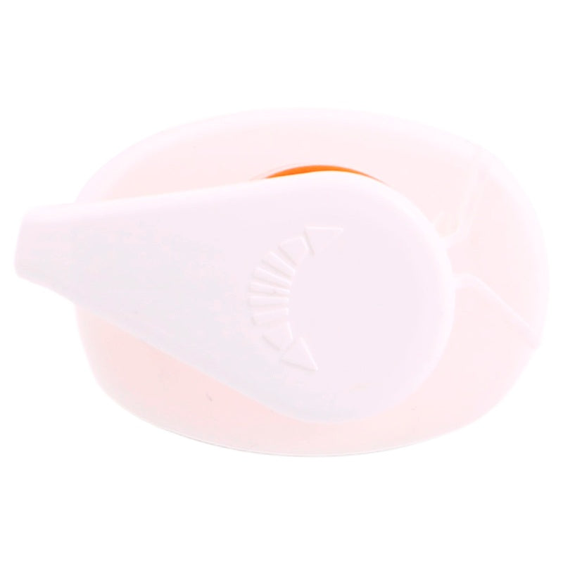 Leti At4 Atopic 250 Ml Gel De Baño