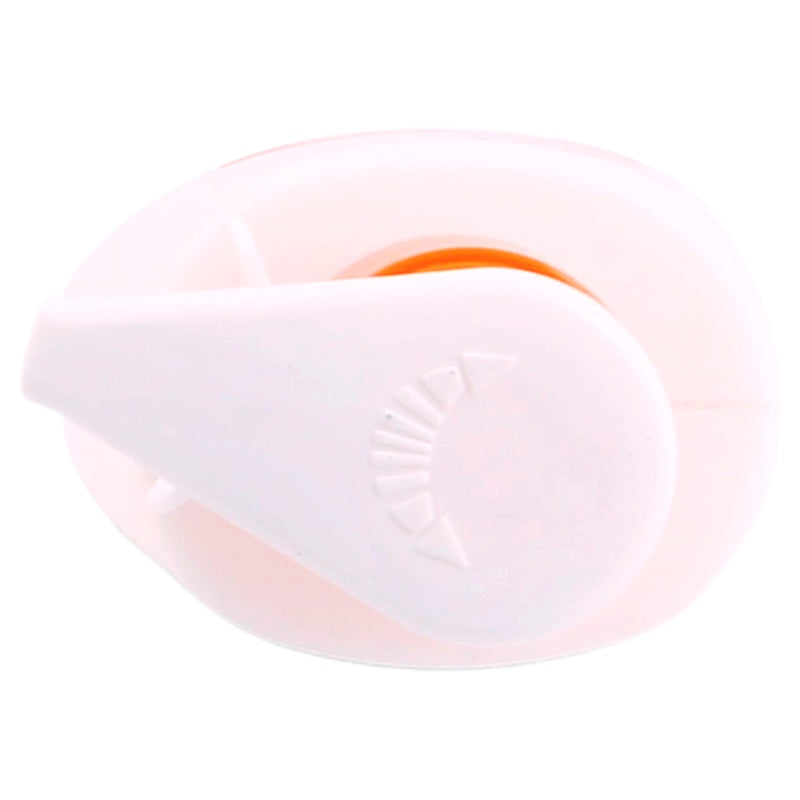 Leti At4 Atopic 250 Ml Leche Corporal