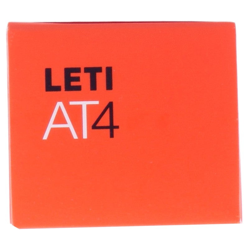 Leti At4 Intensive 100 Ml Crema 7501089804433 6
