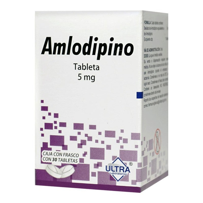 Levocetirizina 5 Mg Con 10 Tabletas Bocetix 7501478316226 2