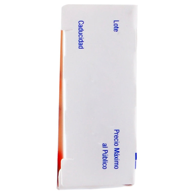 Libertrim Liberación Prolongada 300 Mg 20Comprimidos Liberación Prolongada