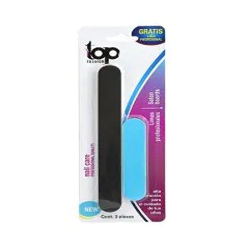 Lima Profesionales 7500462477226