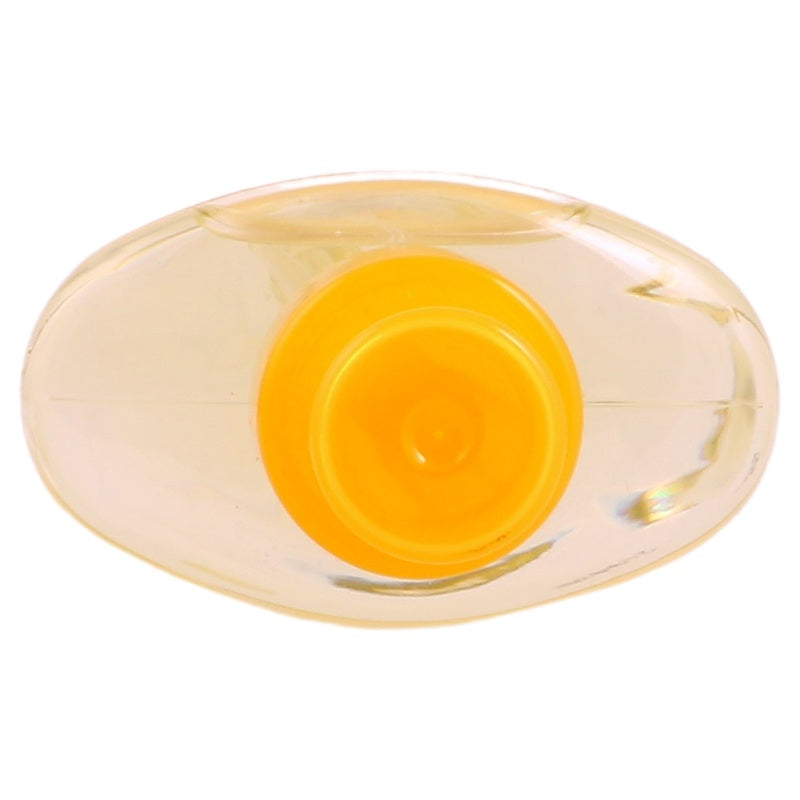 Loción Body Fresh H Ginger 236M 7501737419491 perfil 8