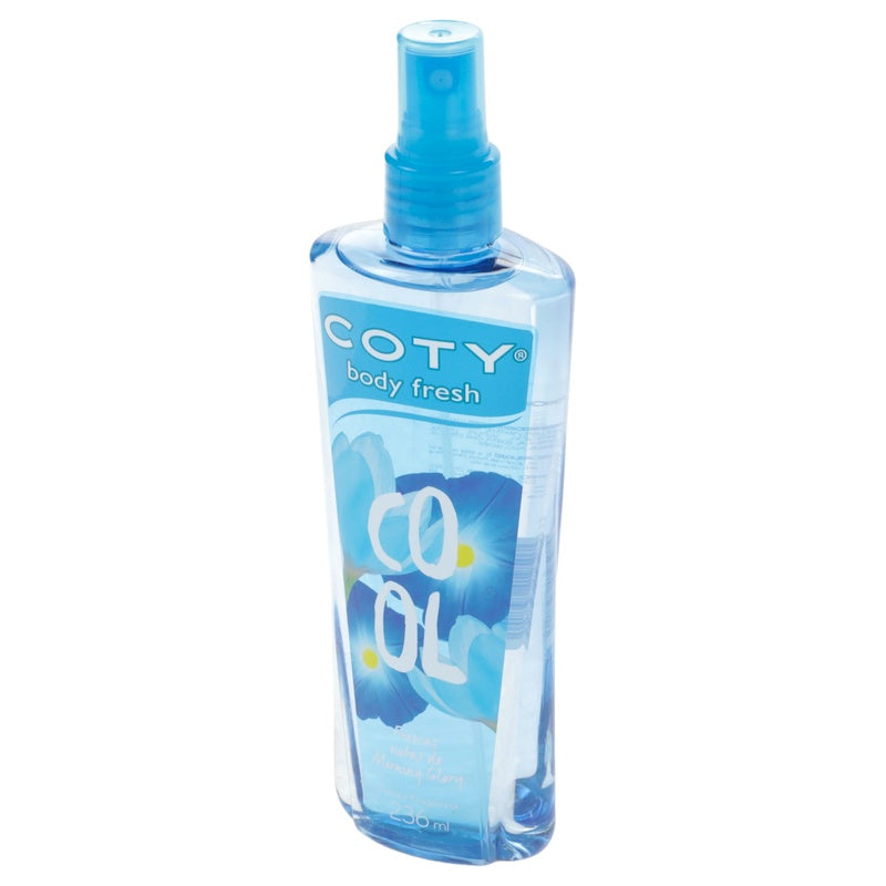 Loción Body Fresh M Glory 236 Ml 7501737419507 perfil 6