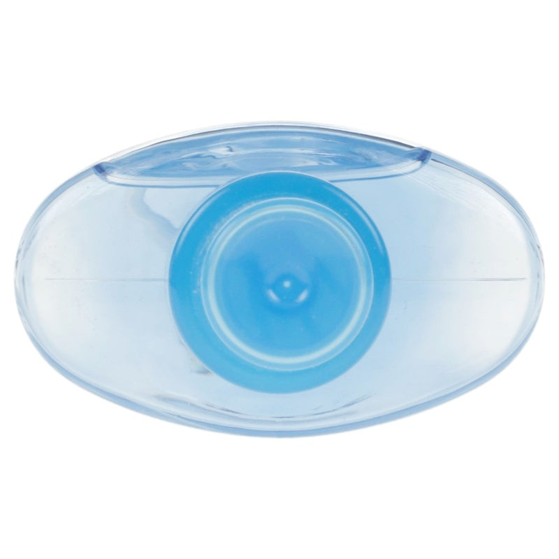 Loción Body Fresh M Glory 236 Ml 7501737419507 perfil 8