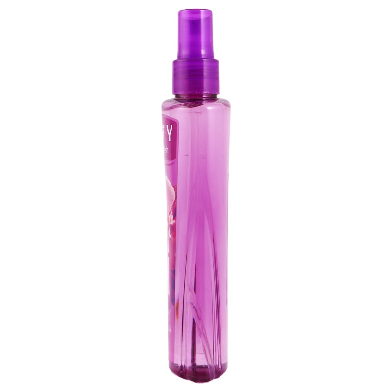 Loción Body Fresh Tahitian Fash236 Ml 7501737419521 perfil 8