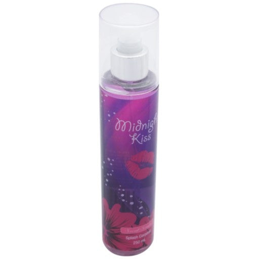 Loción Corporal Secrets Midnig Kisspy250 Ml 7502258441763 perfil 10