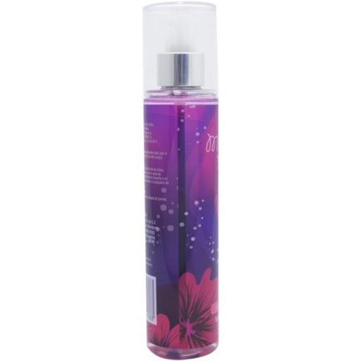 Loción Corporal Secrets Midnig Kisspy250 Ml 7502258441763