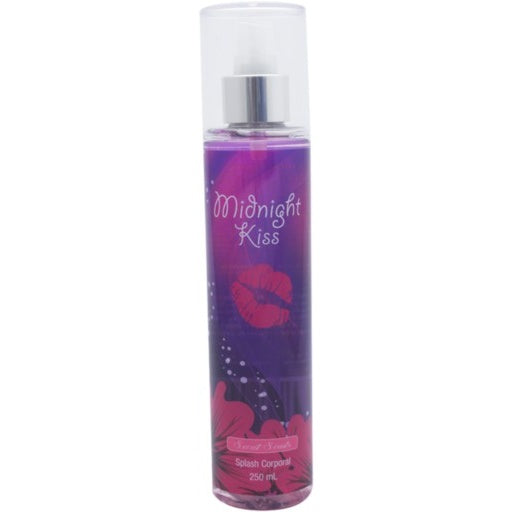 Loción Corporal Secrets Midnig Kisspy250 Ml 7502258441763 perfil 2