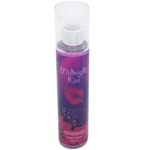 Loción Corporal Secrets Midnig Kisspy250 Ml 7502258441763 perfil 4