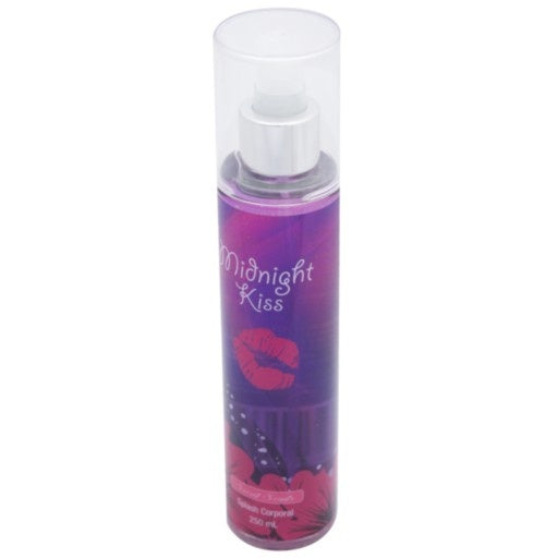 Loción Corporal Secrets Midnig Kisspy250 Ml 7502258441763 perfil 8