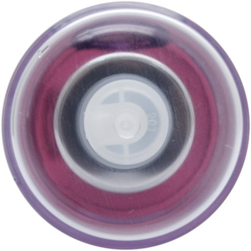 Loción Corporal Secrets Midnig Kisspy250 Ml 7502258441763 perfil 9