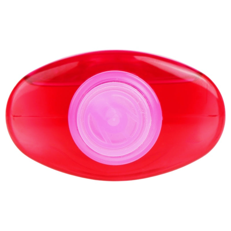 Loción Coty Body Fresh Sweetie 236 Ml 7501737424280 perfil 2