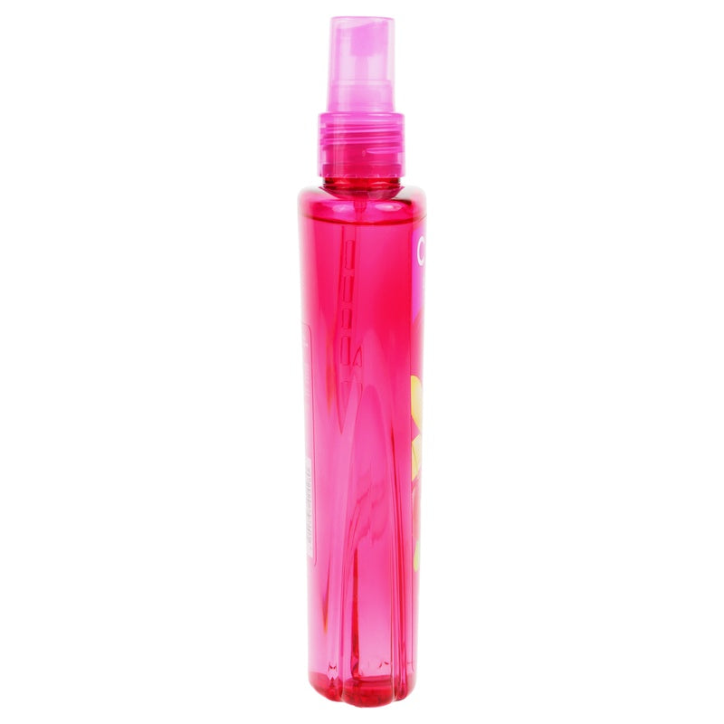 Loción Coty Body Fresh Sweetie 236 Ml 7501737424280 perfil 4
