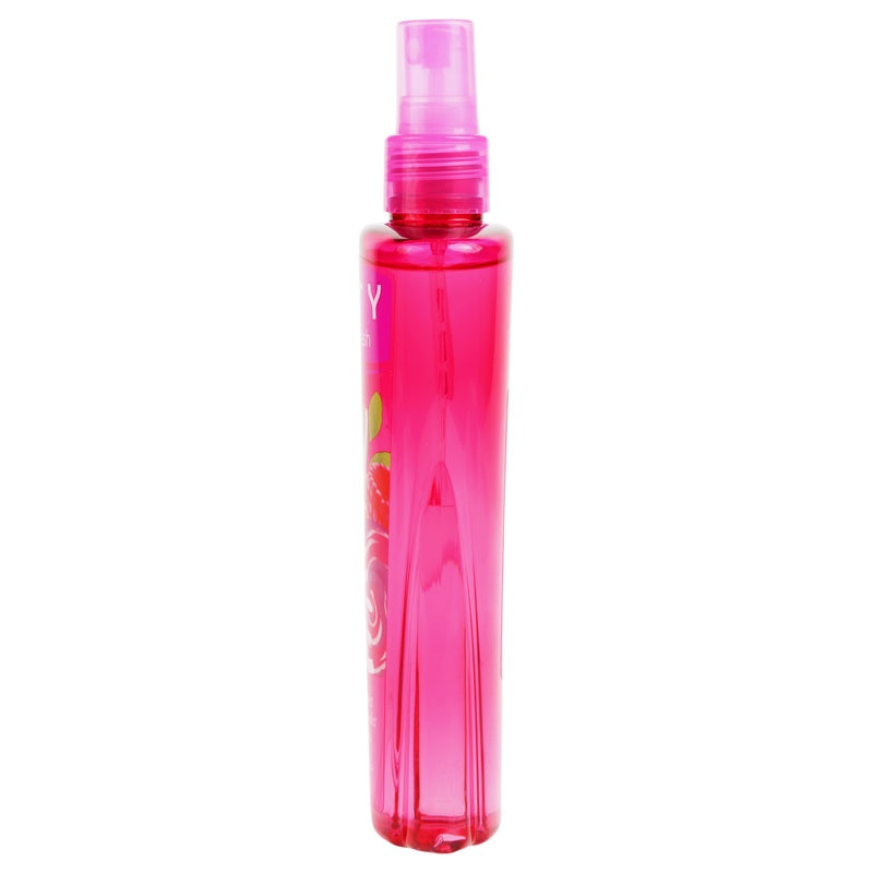 Loción Coty Body Fresh Sweetie 236 Ml 7501737424280 perfil 5