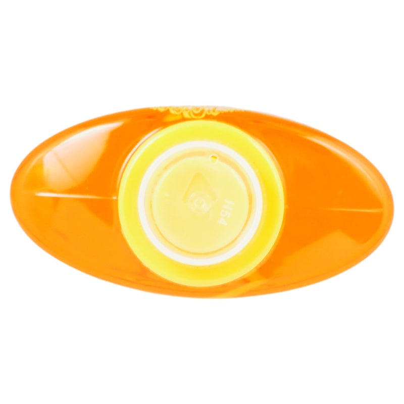 Loción Grisi Manzanilla Cabello 250 Ml 7501022103784