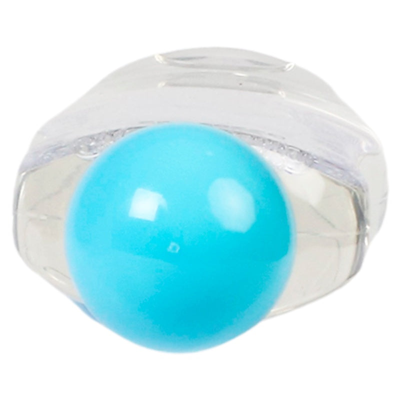 Loción Ricitos De Oro 100 Ml perfil 6