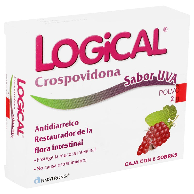 Logical Uva 2 Gr 6 Sobres Polvo 7501089809582 perfil 3