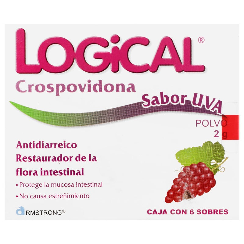 Logical Uva 2 Gr 6 Sobres Polvo 7501089809582 perfil 4