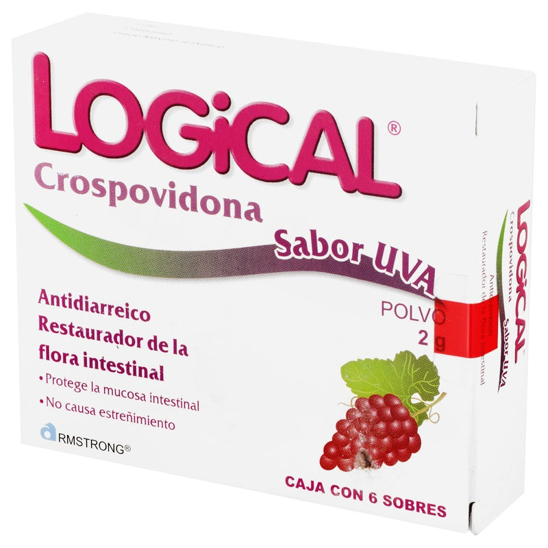Logical Uva 2 Gr 6 Sobres Polvo 7501089809582 perfil 6