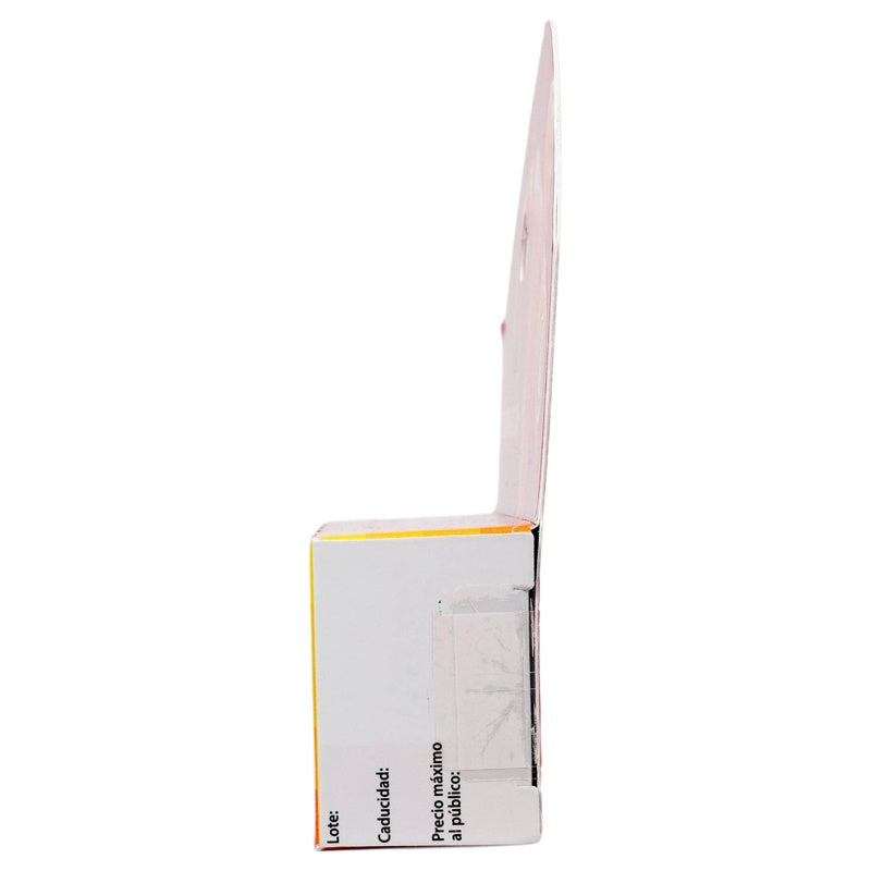 Lonol Sport 5 / 10 / 3 Gr / 100 Gr 30 Gr Gel Tópica 7501165011403 perfil 4