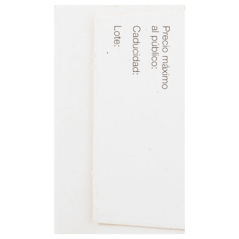 Lyrica 150Ng 14 Capsulas 7501287670328