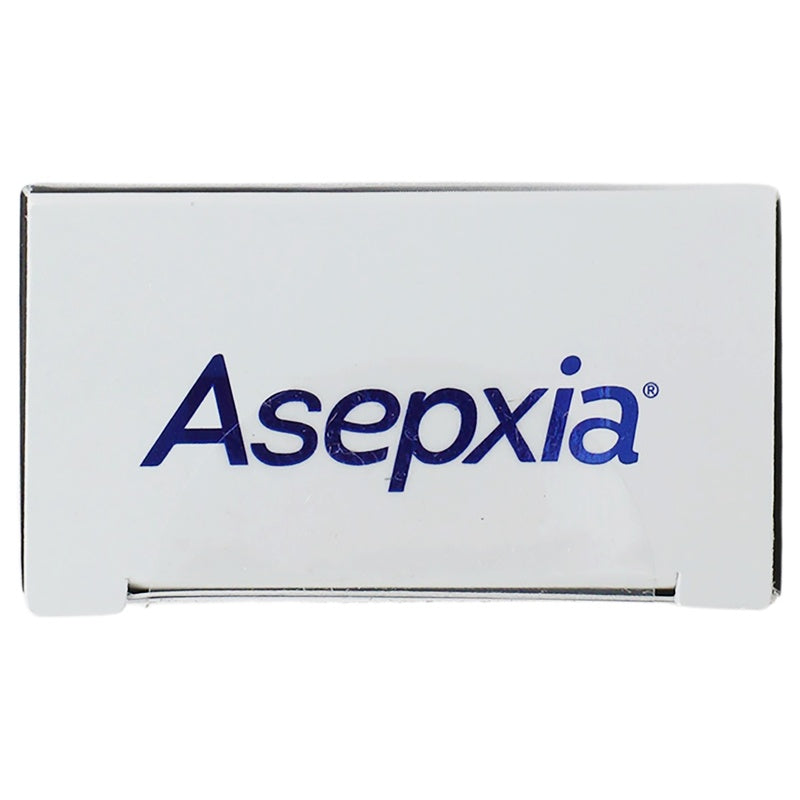 Macarilla Asepxia Carb-Detox Tubo 30 G 7798140259459