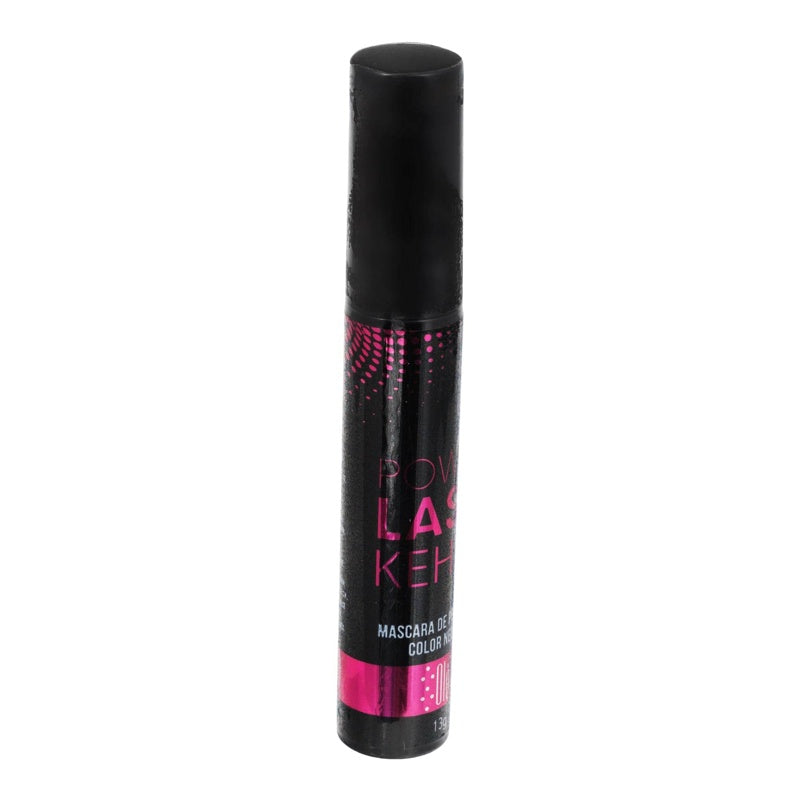 Macarilla De Pestana Olé Power Lash 13 G 7502271563558 perfil 2