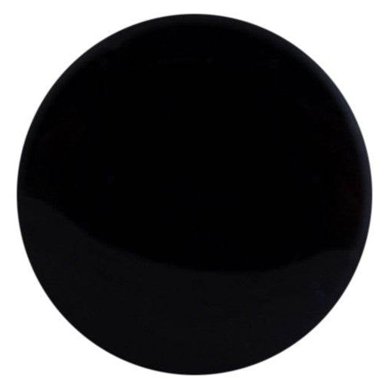 Macarilla De Pestana Olé Power Lash 13 G 7502271563558 perfil 5