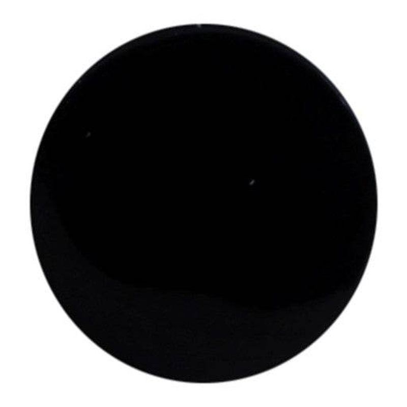 Macarilla Pestaña Olé Transparente 13 G 7502271563572 perfil 6