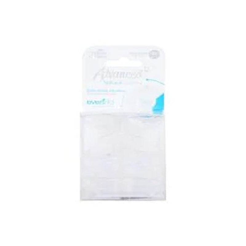 Mamila Advanced Bold Flujo Rapido