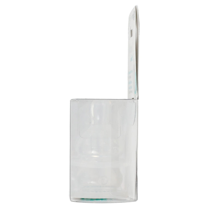 Mamila Advanced Light Flujo Rapido perfil 5