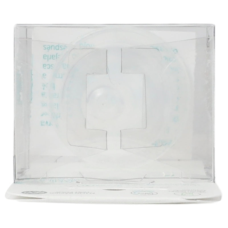 Mamila Advanced Light Flujo Rapido perfil 6