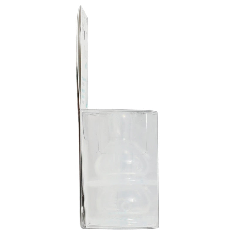 Mamila Advanced Light Flujo Rapido perfil 8