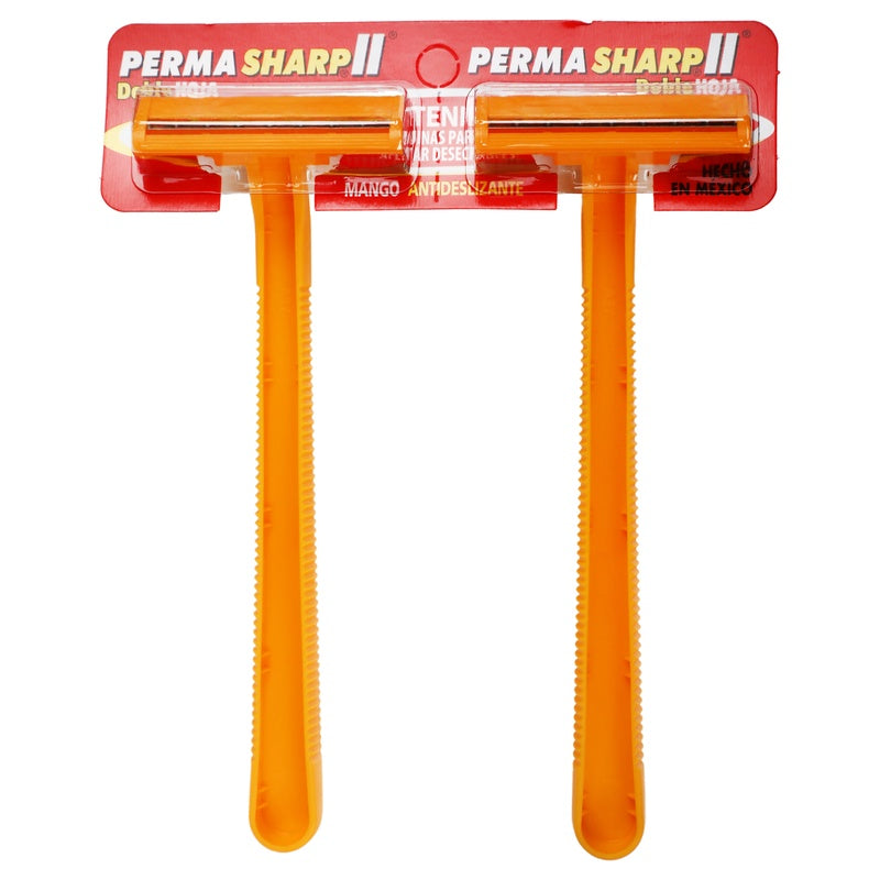 Maquina Perma Sharp Ii 7500435169776 perfil 8