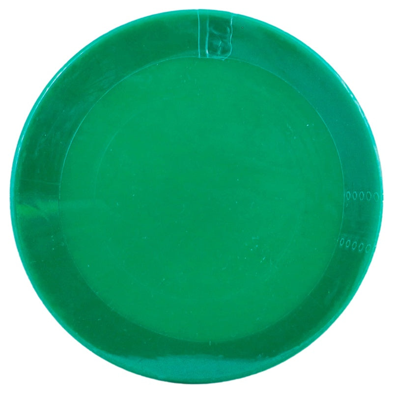 Mariguanol 90 Gr Balsamo perfil 6