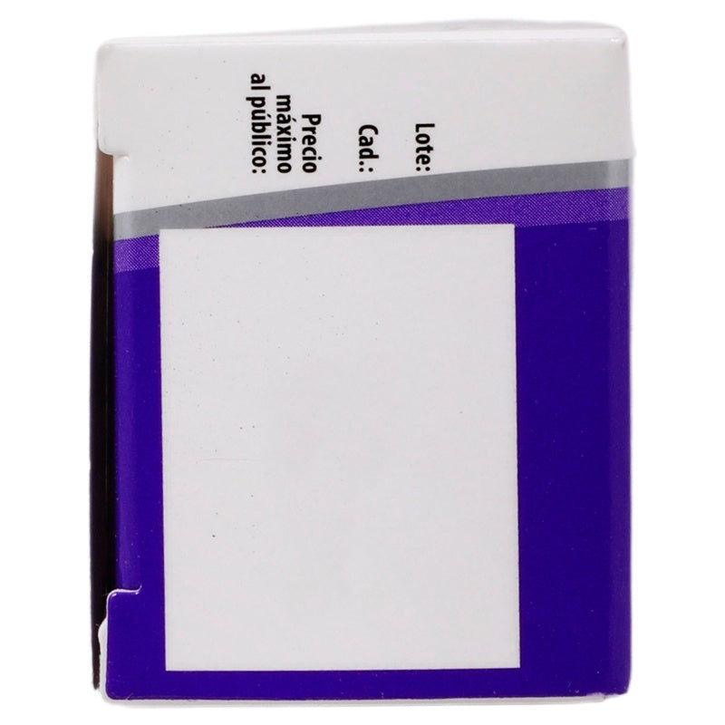 Medamestroid 0.01% 30 Gr Unguento