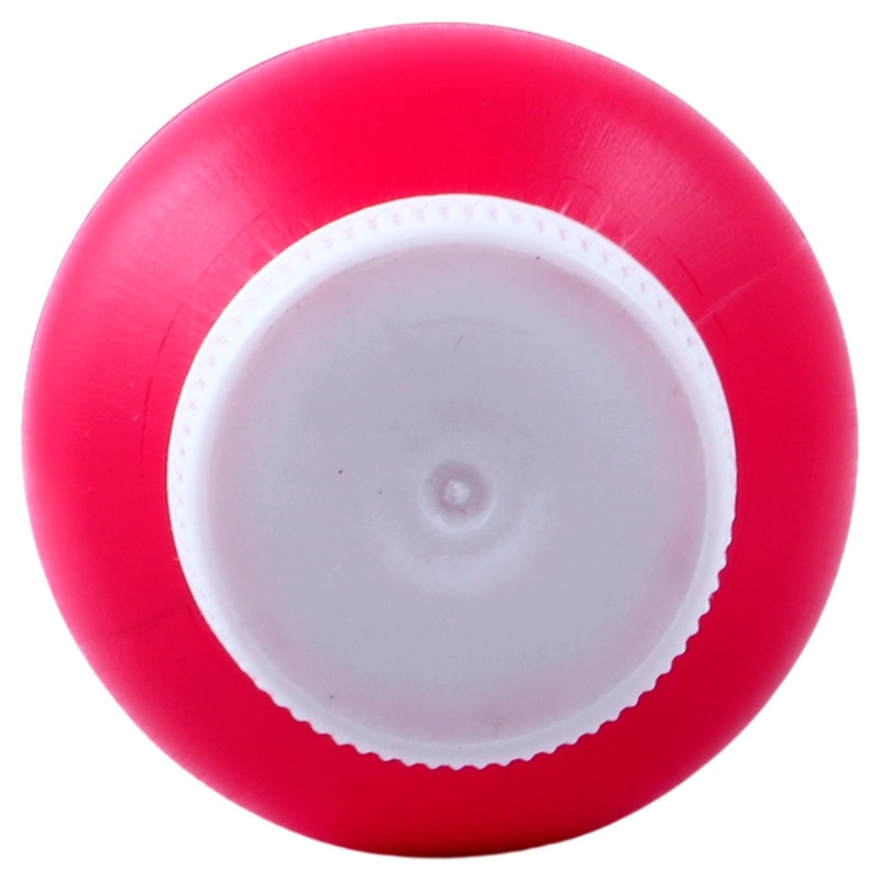 Merthiolate Tint Rojo 60 Ml