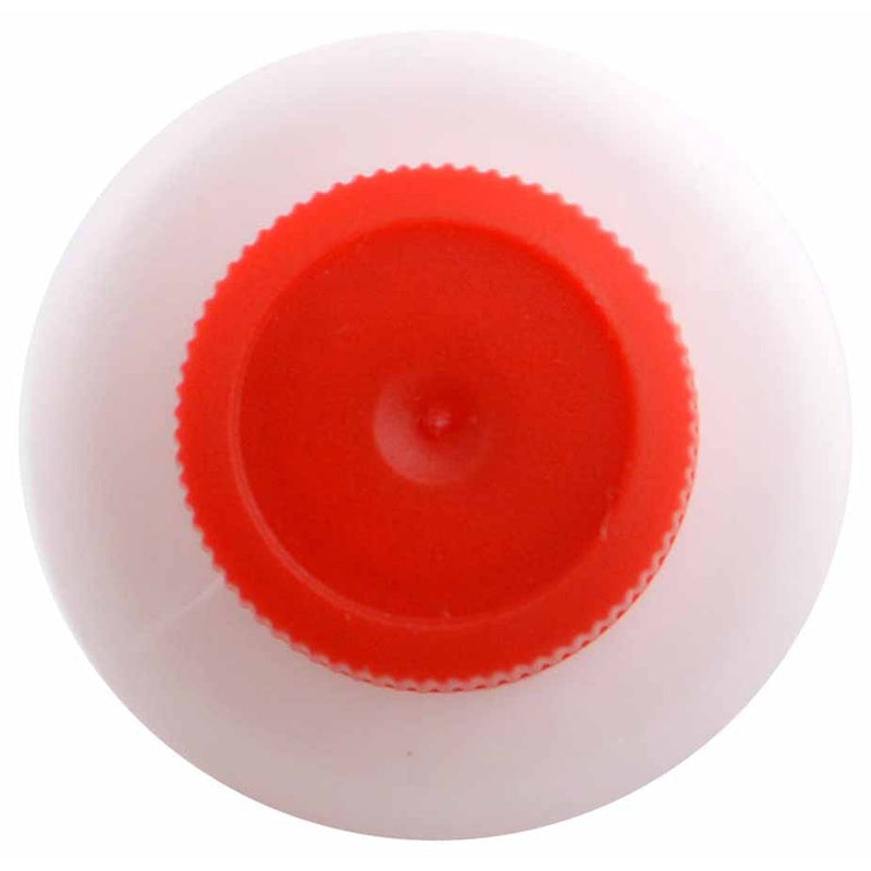 Mertodol Rojo Jaloma 40 Ml perfil 6