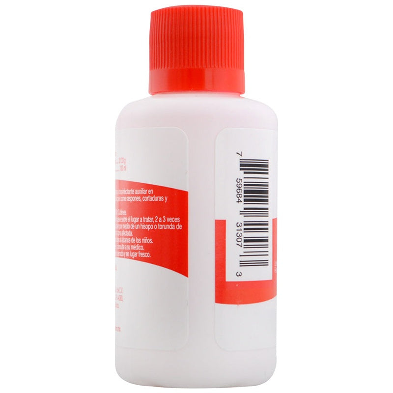 Mertodol Rojo Jaloma 40 Ml perfil 7