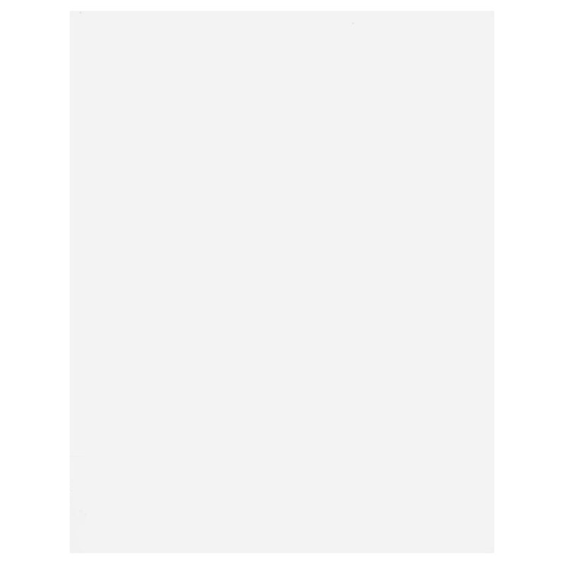 Metactiv 1% 30 Gr Crema Tópica 8904091185214