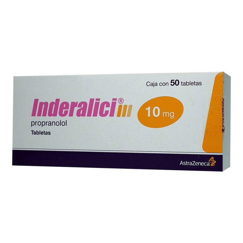 Metotrexato 2.5 Mg Con 50 Tabletas Karxitran 7502251891145 2