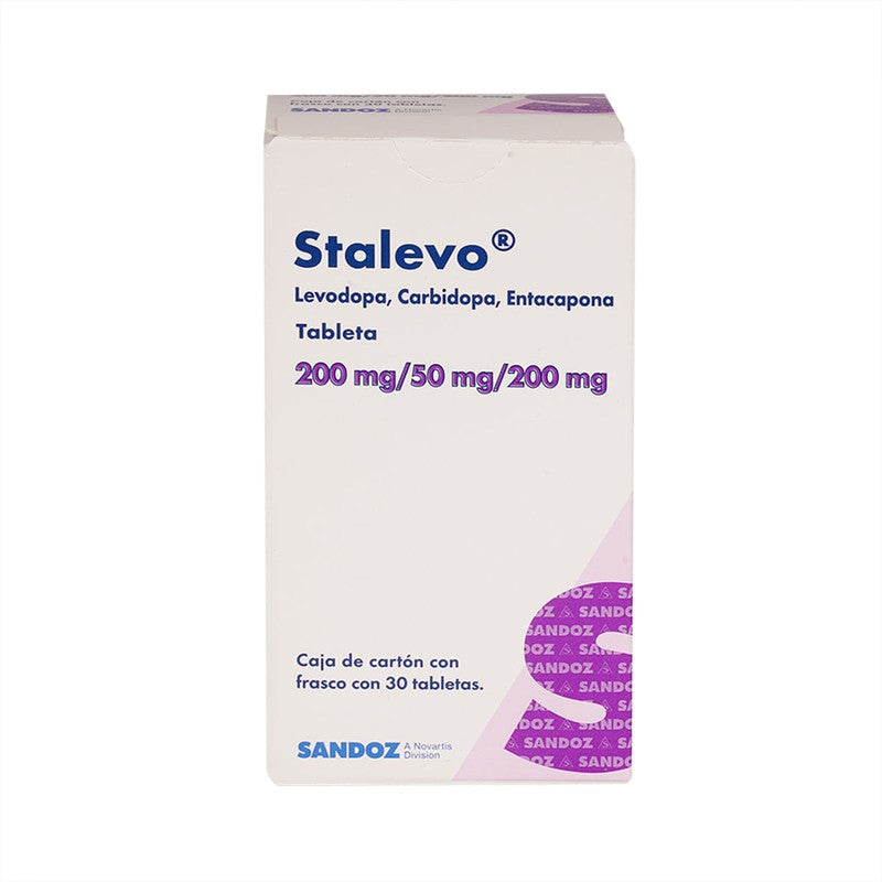 Micofenolato De Mofetilo 500 Mg Con 50 Tabletas Zuredib 7502251891350 2