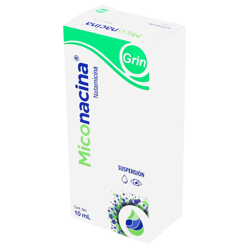 Miconacina 50 Mg / Ml 10 Ml Naranja Gotas 008400003287 perfil 6