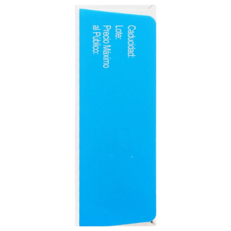 Minirin Melt 120 Mcg Con 30 Tabletas Sub