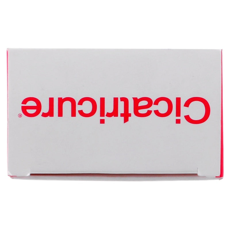 Mje Cicatricure Liquido Cal 30 Ml