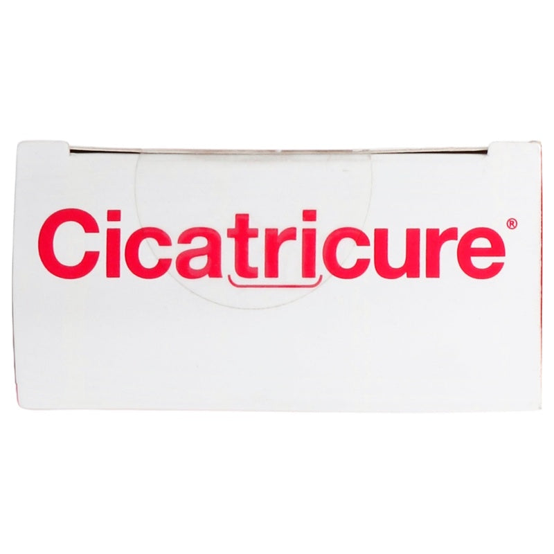 Mje Cicatricure Liquido Natu 30 Ml