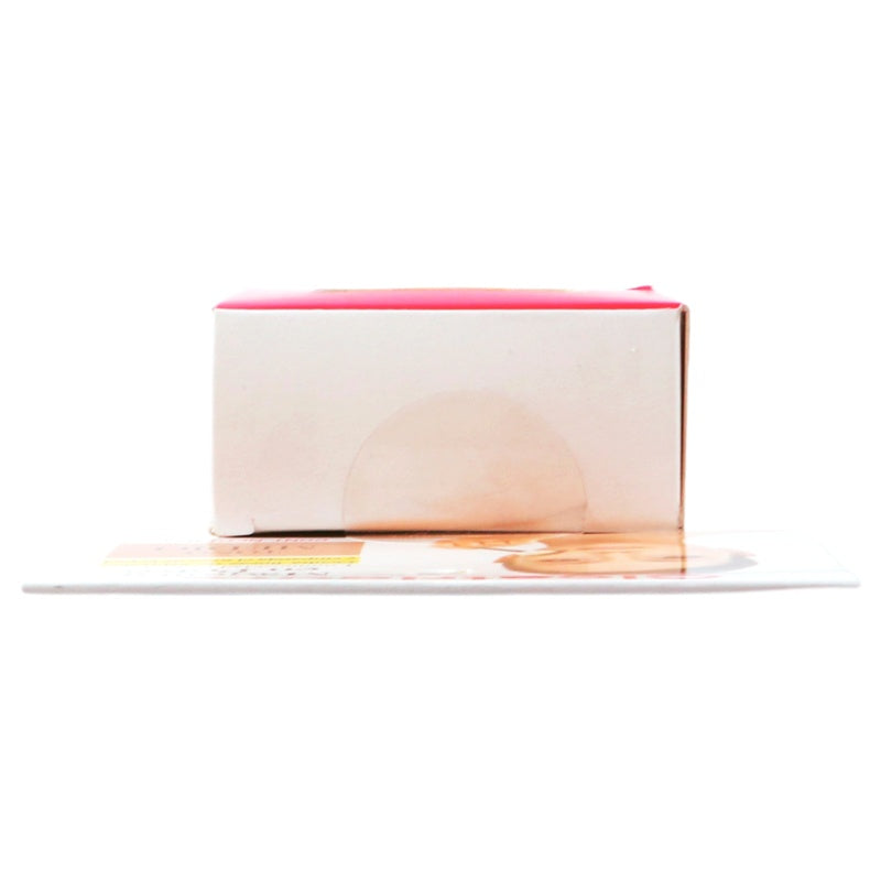 Mje Cicatricure Mje Tono Medio 10 G