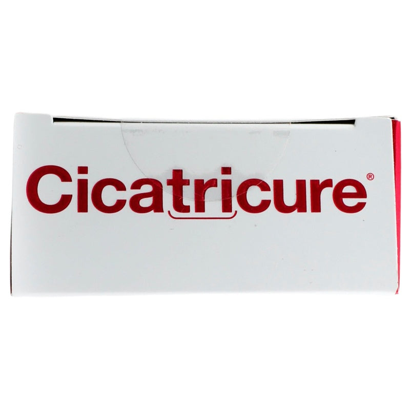 Mje Cicatricure Tono Medio 30 Ml