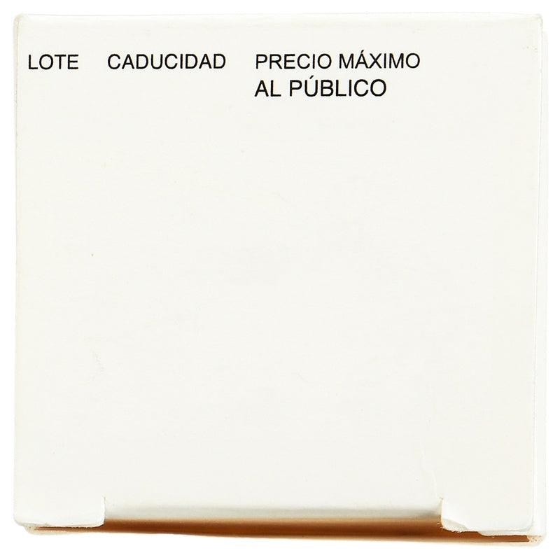 Mometasona 0.05% 10 Ml 100Dosis Nasal Spray Sigda 7502256040197 perfil 8